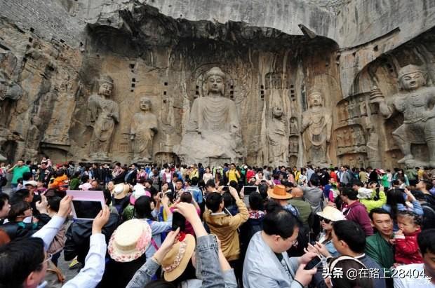 假日自助游旅游必去景点(图26)