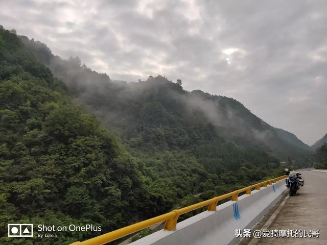 谈到户外骑行，几月份骑行去西藏最合适