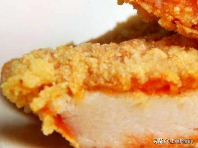 大脸鸡排-大脸鸡排加盟费用要多少钱
