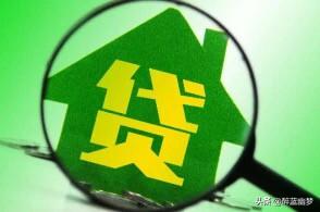 哈尔滨什么行业工资能5000以上？