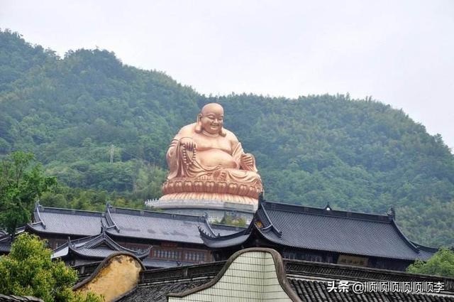 宁波市奉化中学是什么
