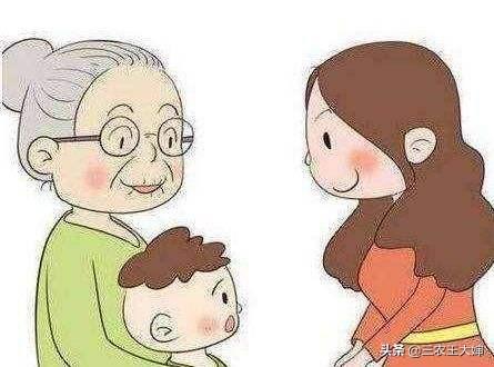 仿真恐龙租赁（常州中华恐龙园车怎么租赁？）