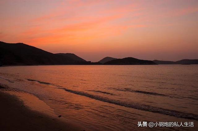 佛山市木渔棋牌室地址在哪里