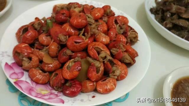 菜谱烹饪app服务有哪些 餐厅好做,菜谱烹饪app服务有哪些 餐厅好做点