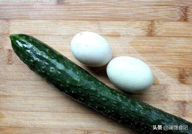 减肥最好的鸡蛋怎么吃(图21)