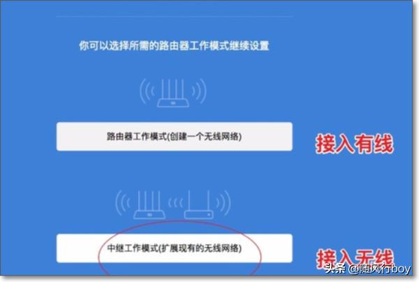 如何设置苹果笔记本作为路由器的详细指南-如何设置苹果笔记本作为路由器的详细指南针