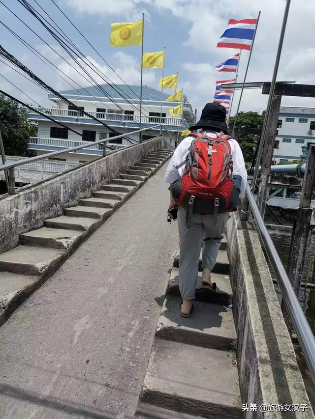 北欧厦门旅游穿搭， 厦门旅行穿搭