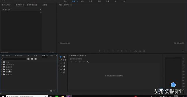 colorcube攻略90 colorcube攻略  第2张