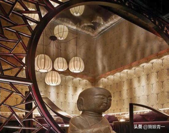 各种装修风格与地板的颜色搭配