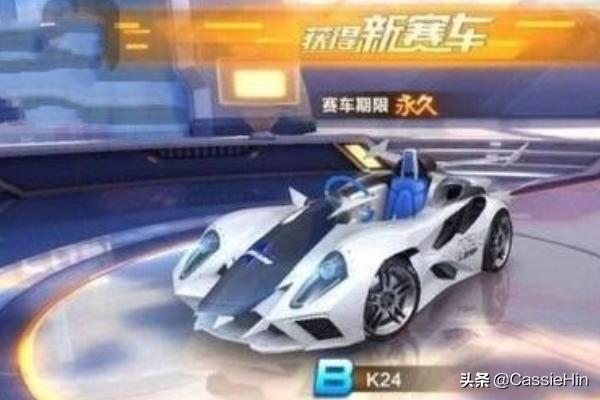 苹果5s能玩什么网游？qq飞车安卓和苹果通用玩法？