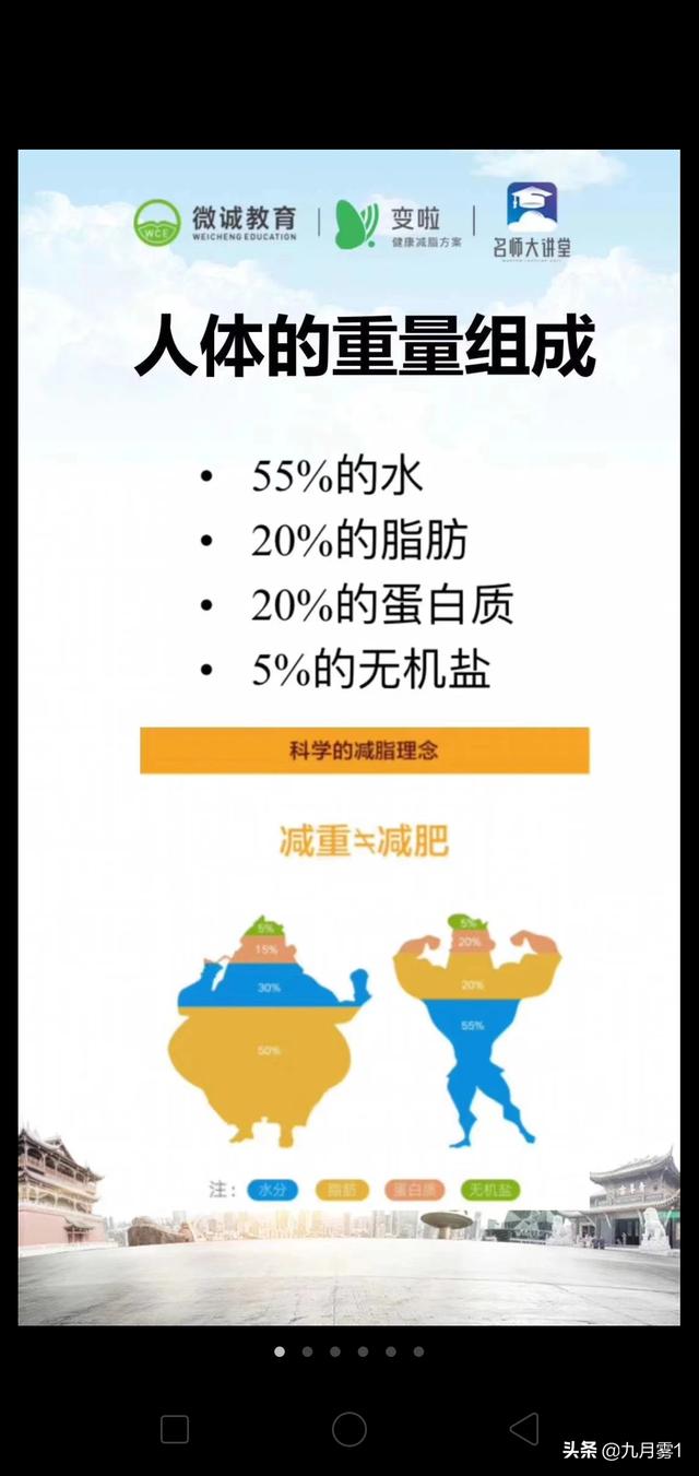 减肥最好的鸡蛋怎么吃(图46)