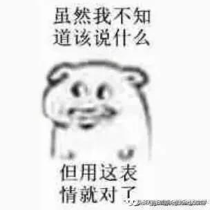 想做视频，想做视频剪辑无从下手