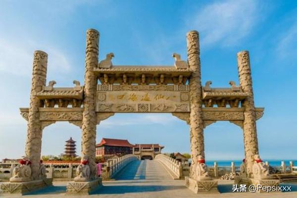 烟台景观设计（烟台慕名园林绿化工程有限公司介绍？）