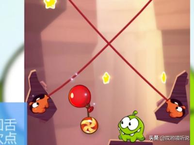 沙漠怪兽2免费观看中文版（沙漠怪物电影_视频在线观看）