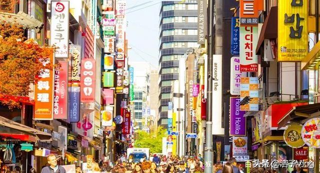 太阳7宫女,太阳七宫的女生