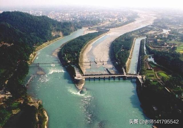 在旅游景点都有什么娱乐项目