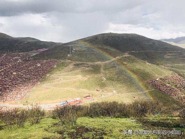 桂林市哪里有卖红木家具