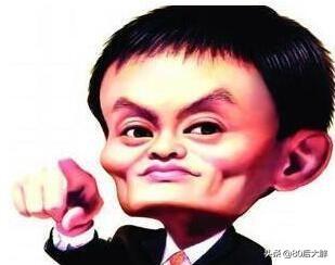 舌尖上的中国第一季第二季（舌尖上的中国2季5集）