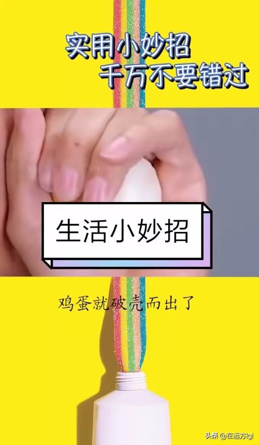 广东早茶核桃包的做法（湛江喜来登早茶在几楼？）
