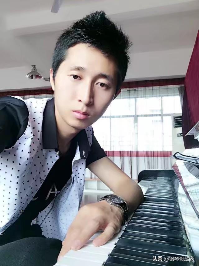 海鸥st1646k机芯怎么样？：1646