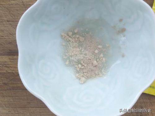 宫保鸡丁做法大全-宫保鸡丁做法大全详解