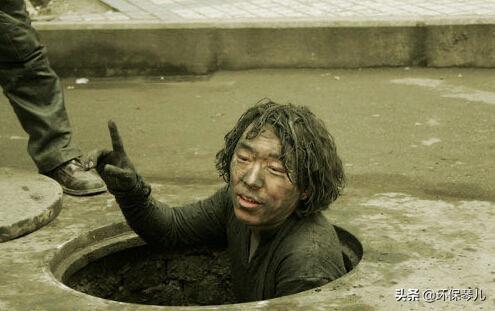 疯狂石头 疯狂石头城-第5张图片-随然AIR主题