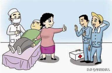 女生校内晕倒后死亡（在给学生讲课时候，学生晕倒了怎么处理？）