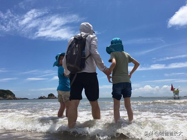 国内靠海旅游景点大全， 国内靠海旅游景点大全排名