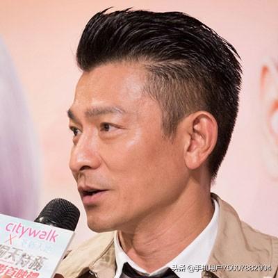 明星眼白泛黄怎么改善的(图1)