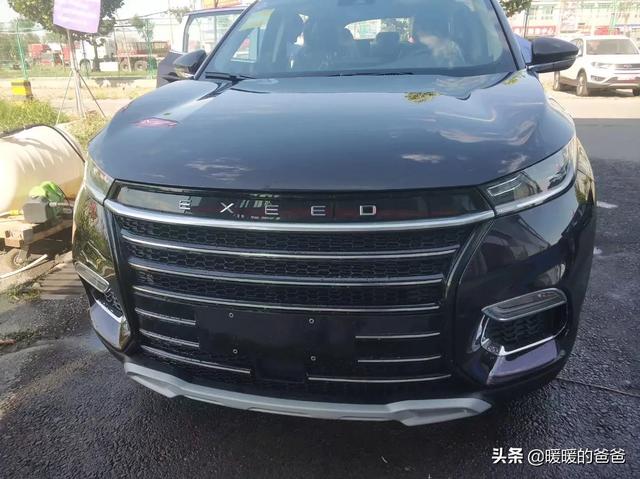 汽车销售员培训（汽车销售培训内容有什么）
