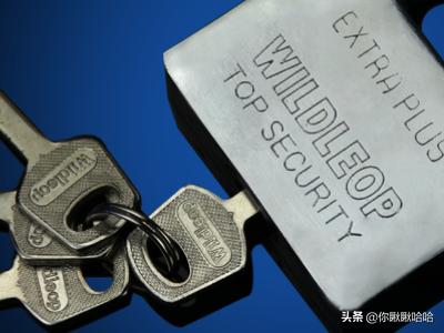 保养维修卡片怎么写(图3)