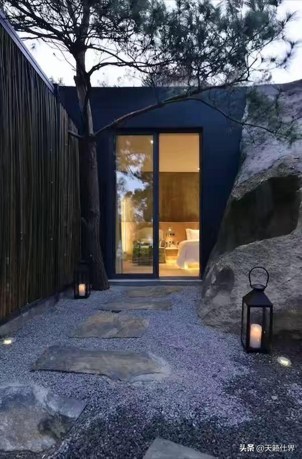 请问厦门哪有情调好的烛光晚餐餐厅？