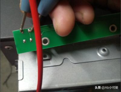 主机按了启动键没反应怎么办