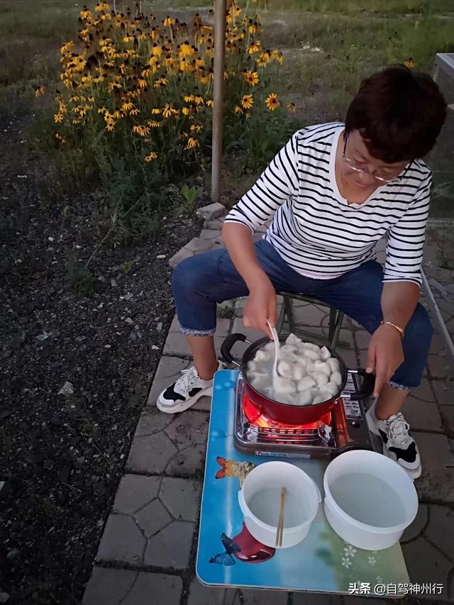 户外自驾旅游路线攻略， 户外自驾旅游路线攻略大全