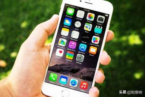 手机怎么做微商赚钱