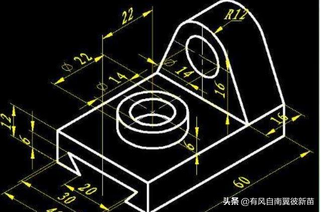 室内装修设计软件推荐,室内装修设计软件推荐