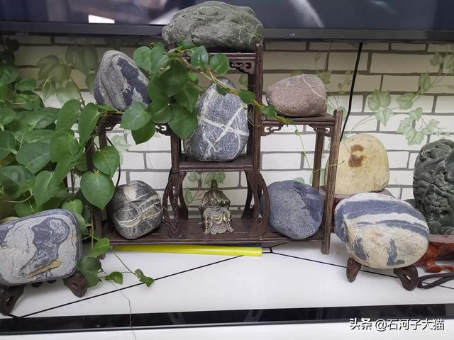 乌兰察布市四子王旗纸飞机账号购买经验