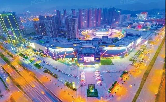 商业前广场景观设计商业广场景观设计平面图