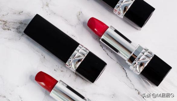 口红（口红品牌）