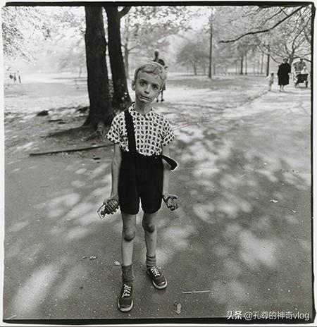 什么是摄影艺术中的纯粹派摄影