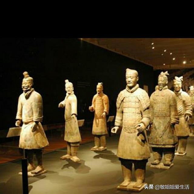 名胜古迹有哪些（泉州的名胜古迹有哪些）