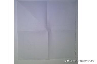 用纸飞机平台怎么注册