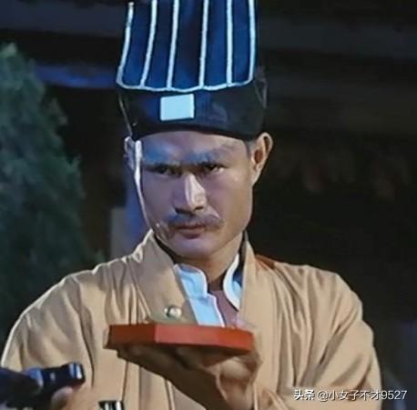 好看僵尸片(国产十部巅峰僵尸片？)