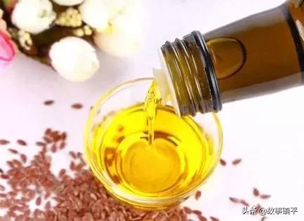 镇平是河南哪个市的城市