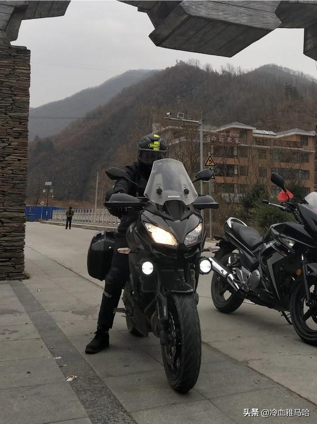 古兜景点门票价格， 古兜门票多少钱