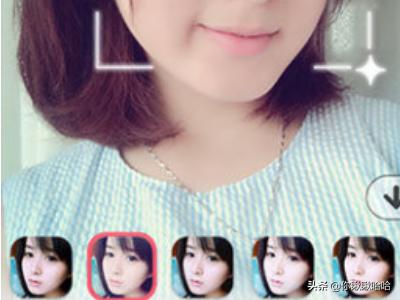 [女生app]推荐APP十款女生玩的？