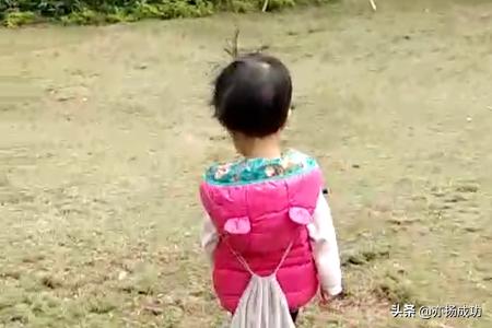 抖音双人天使翅膀特效视频怎样拍？：英雄联盟天神之视