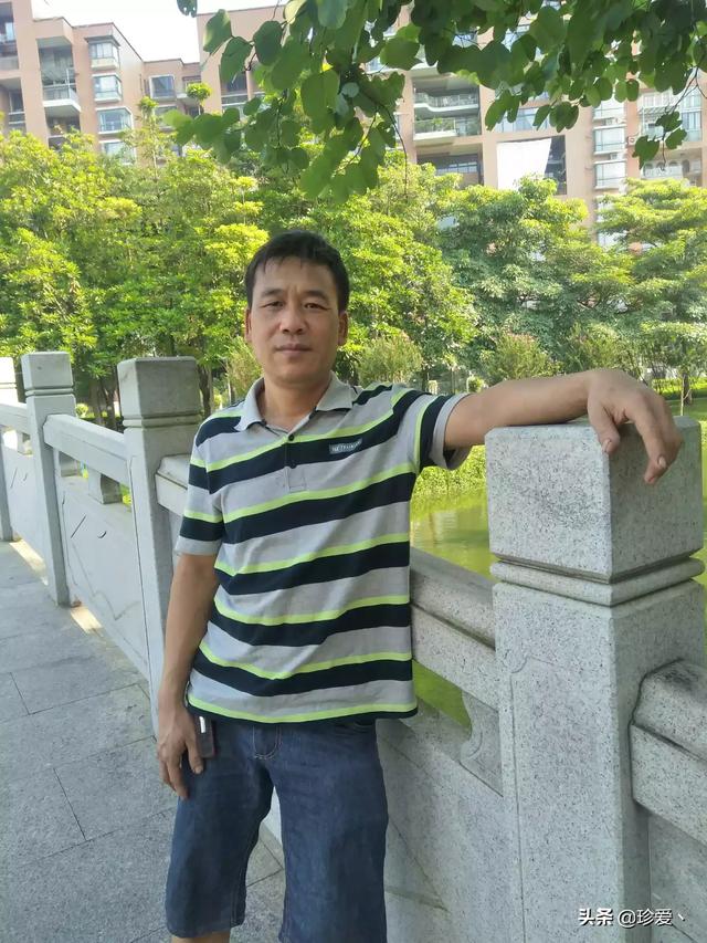 有什么搞笑的日剧推荐吗？：爆笑末路狂花钱在线观看