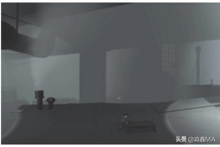inside水底攻略 inside 水底怎么过  第1张