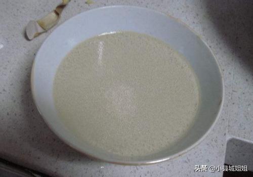 包子如何蒸(蒸包子怎么和面)